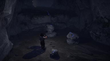 Skábma™ - Snowfall PC Key Fiyatları