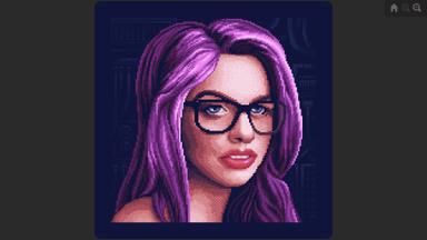 Coloring Game 4 PC Fiyatları