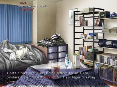 CLANNAD PC Key Fiyatları