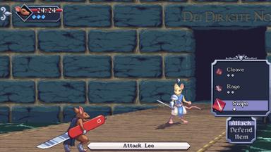 Small Saga PC Fiyatları