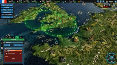 Realpolitiks II Fiyat Karşılaştırma