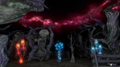 Undernauts: Labyrinth of Yomi PC Fiyatları