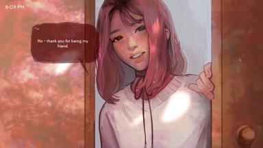 missed messages. PC Fiyatları
