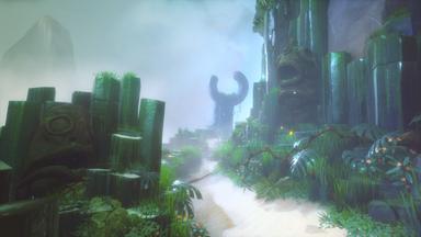 Call of the Sea Fiyat Karşılaştırma