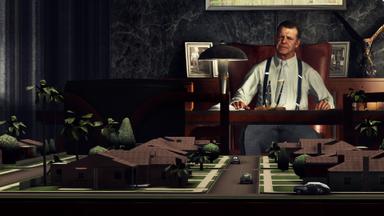 L.A. Noire Fiyat Karşılaştırma