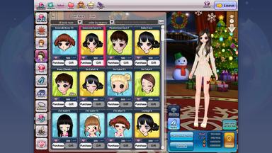 LoveBeat PC Key Fiyatları