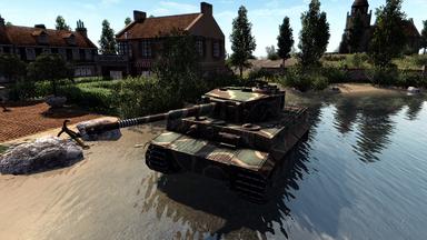 Men of War: Assault Squad 2 PC Fiyatları