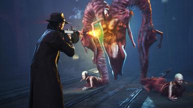 The Sinking City - Worshippers of the Necronomicon PC Fiyatları