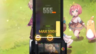 DJMAX RESPECT V - V Extension PACK PC Fiyatları