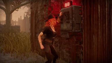 Dead by Daylight - Hour of the Witch Chapter Fiyat Karşılaştırma
