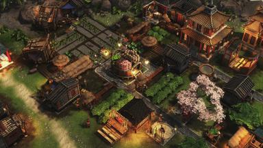 Stronghold: Warlords Fiyat Karşılaştırma