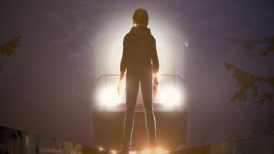 Life is Strange: Before the Storm PC Key Fiyatları