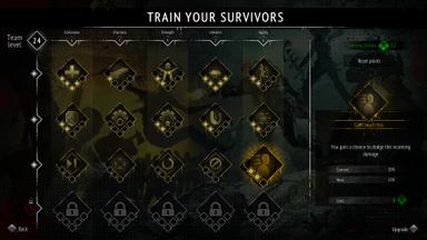 Yet Another Zombie Survivors PC Key Fiyatları