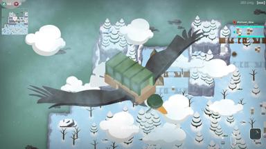 Super Animal Royale Super Edition PC Key Fiyatları