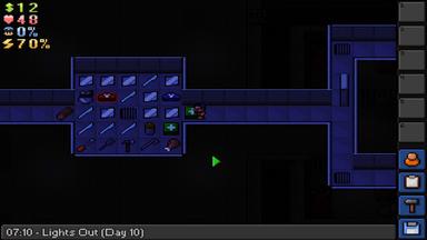 The Escapists PC Key Fiyatları