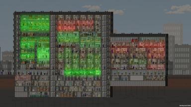 Project Highrise PC Key Fiyatları