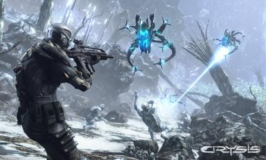 Crysis PC Key Fiyatları