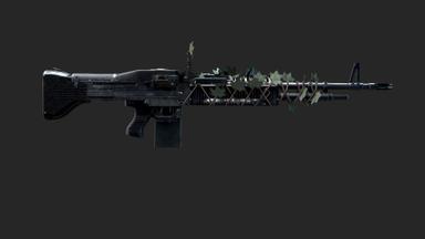 PAYDAY 2: Fugitive Weapon Pack Fiyat Karşılaştırma