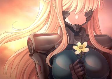 [TDA03] Muv-Luv Unlimited: THE DAY AFTER - Episode 03 REMASTERED PC Fiyatları