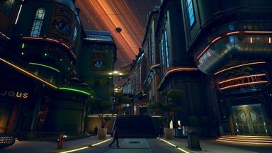 The Outer Worlds Fiyat Karşılaştırma