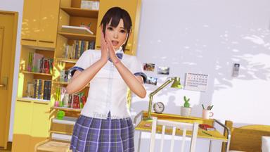 VR Benchmark Kanojo Fiyat Karşılaştırma