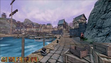 Archaelund PC Key Fiyatları