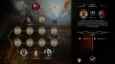 We. The Revolution PC Key Fiyatları