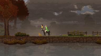 Kingdom: New Lands Fiyat Karşılaştırma
