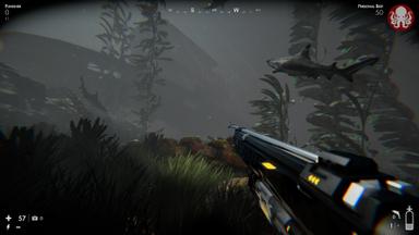 Death in the Water 2 PC Key Fiyatları