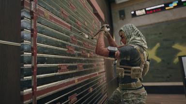 Tom Clancy's Rainbow Six® Siege - Year 5 Pass PC Fiyatları