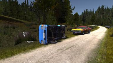 My Summer Car PC Key Fiyatları
