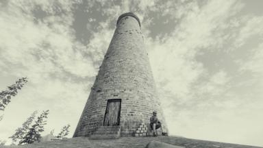 Peaks of Yore PC Fiyatları