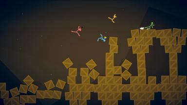 Stick Fight: The Game PC Key Fiyatları