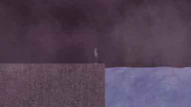 Introvert: A Teenager Simulator
