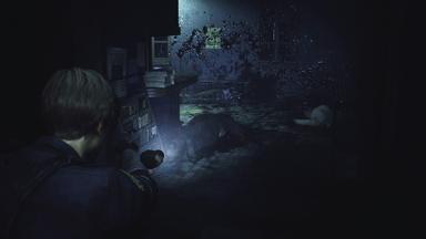 Resident Evil 2 &quot;R.P.D. Demo&quot; Fiyat Karşılaştırma
