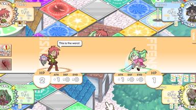 100% Orange Juice - Protagonist Pack Fiyat Karşılaştırma