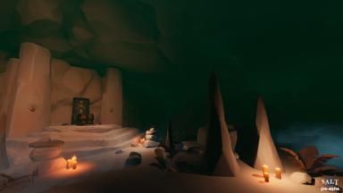 Salt 2: Shores of Gold Fiyat Karşılaştırma