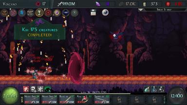 Grim Clicker PC Fiyatları