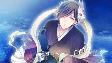 TAISHO x ALICE episode 2 Fiyat Karşılaştırma