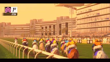 Rival Stars Horse Racing: Desktop Edition Fiyat Karşılaştırma