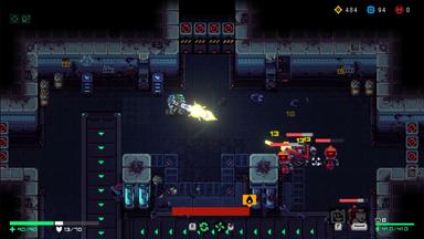 Metal Mind PC Fiyatları