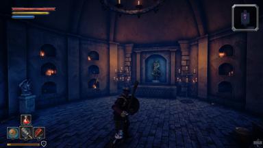 Dungeons of Edera Fiyat Karşılaştırma