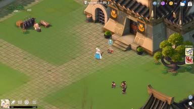 Waven