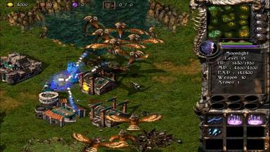 Kingdom Under Fire: A War of Heroes (GOLD Edition) Fiyat Karşılaştırma