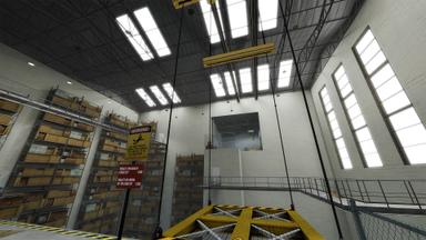 The Stanley Parable: Ultra Deluxe Fiyat Karşılaştırma