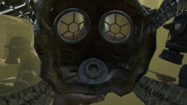 Verdun - Supporter Edition Upgrade PC Key Fiyatları