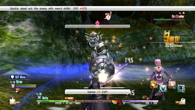 Sword Art Online Re: Hollow Fragment PC Key Fiyatları