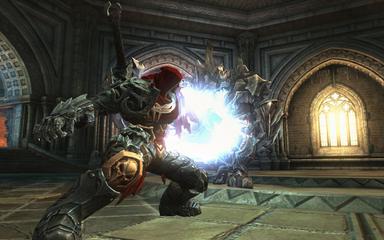 Darksiders™ PC Fiyatları