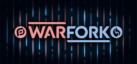 Warfork