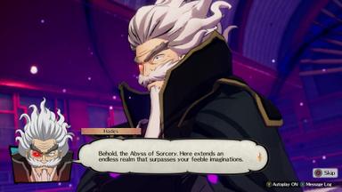 FAIRY TAIL PC Key Fiyatları